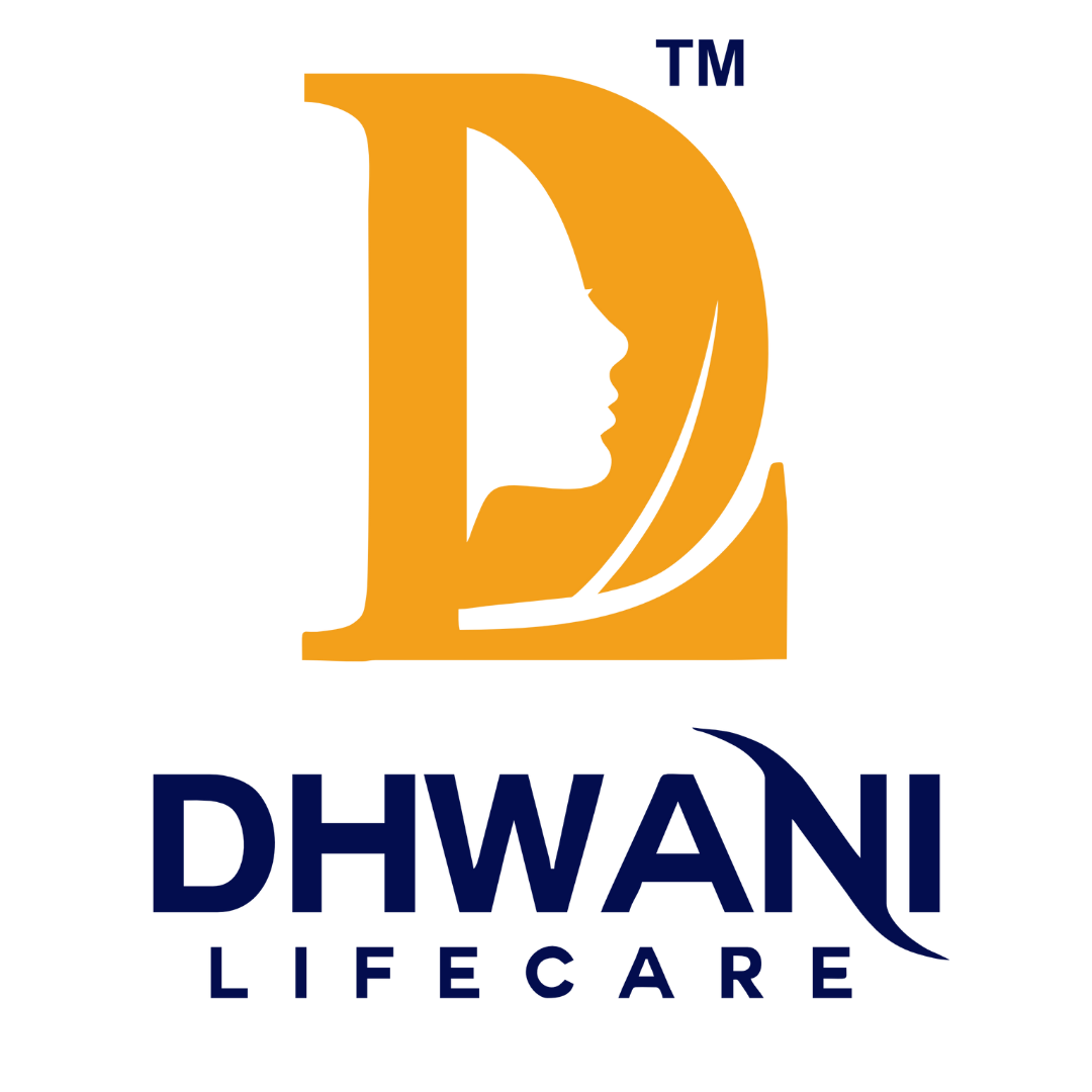 Dhwani Lifecare